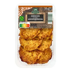 Reibekuchen