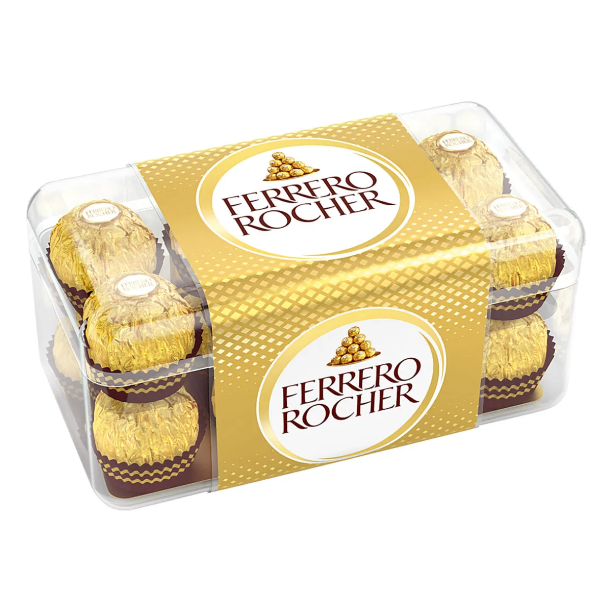 Rocher