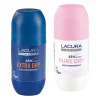 Roll-on-Deo