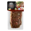 Rumpsteak