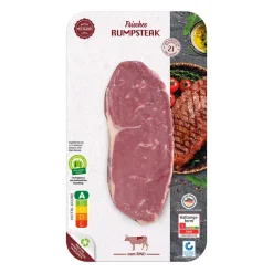 Rumpsteak