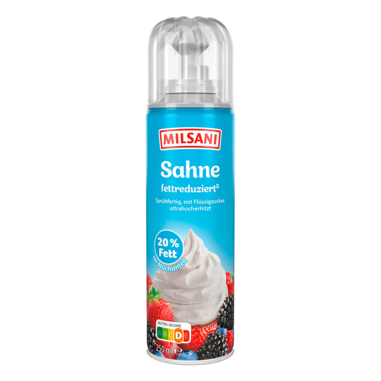 Sahne