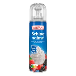 Sahne