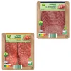 Salami