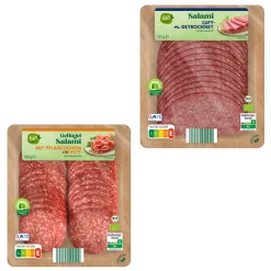 Salami