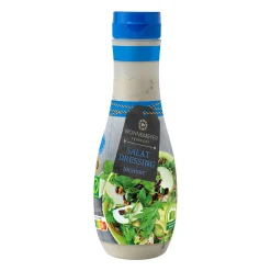 Salatdressing