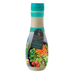 Salatdressing
