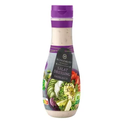 Salatdressing
