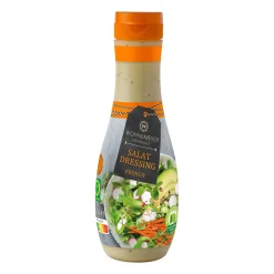Salatdressing