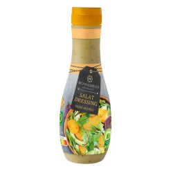Salatdressing