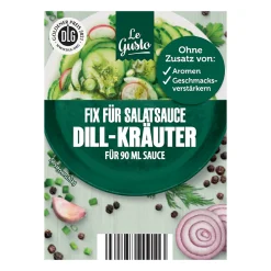 Salatfix