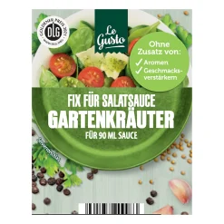 Salatfix