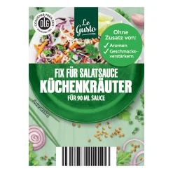 Salatfix