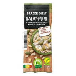 Salat-Plus