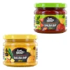 Salsa-Dip
