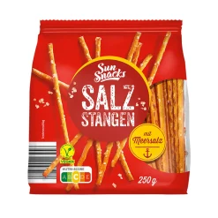 Salzstangen