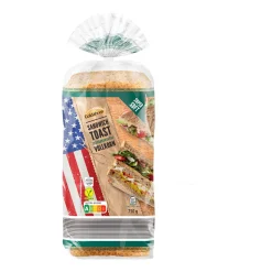 Sandwichtoast