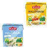 Sauce Hollandaise