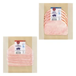 Schinken / Braten
