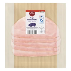 Schinken / Braten