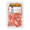 Schinkengulasch XXL