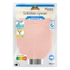 Schinken-Lyoner