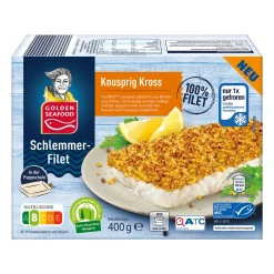Schlemmerfilet
