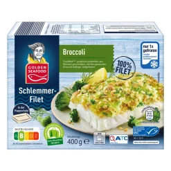 Schlemmerfilet