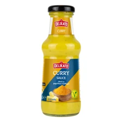 Schlemmersauce