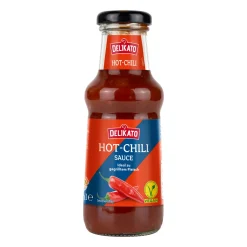 Schlemmersauce