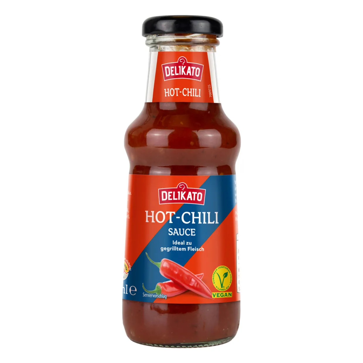 Schlemmersauce