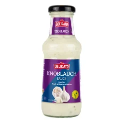 Schlemmersauce