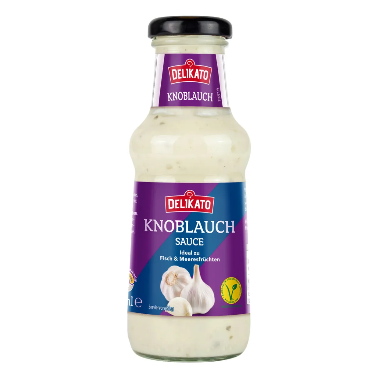 Schlemmersauce