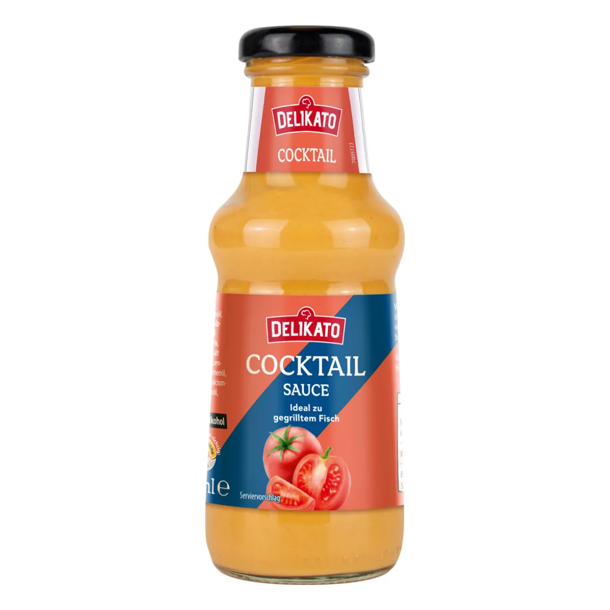 Schlemmersauce