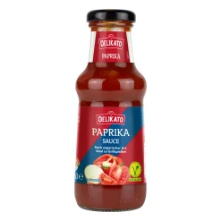 Schlemmersauce