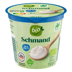 Schmand