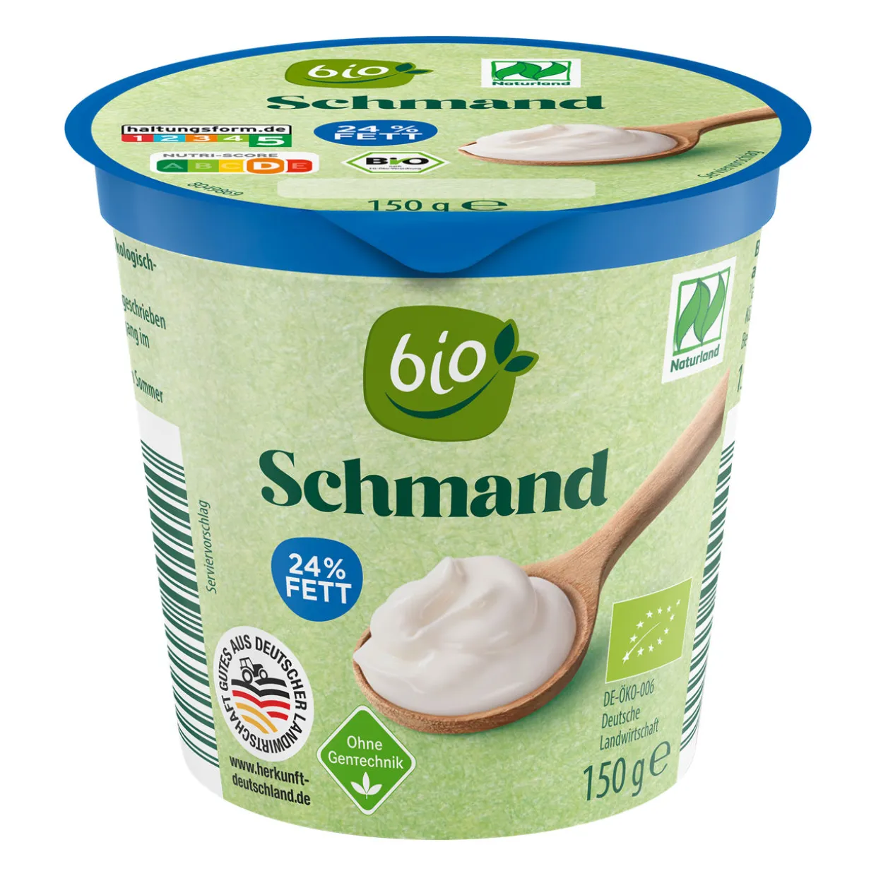 Schmand