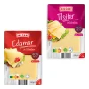 Schnittkäse