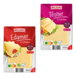 Schnittkäse