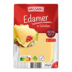 Schnittkäse