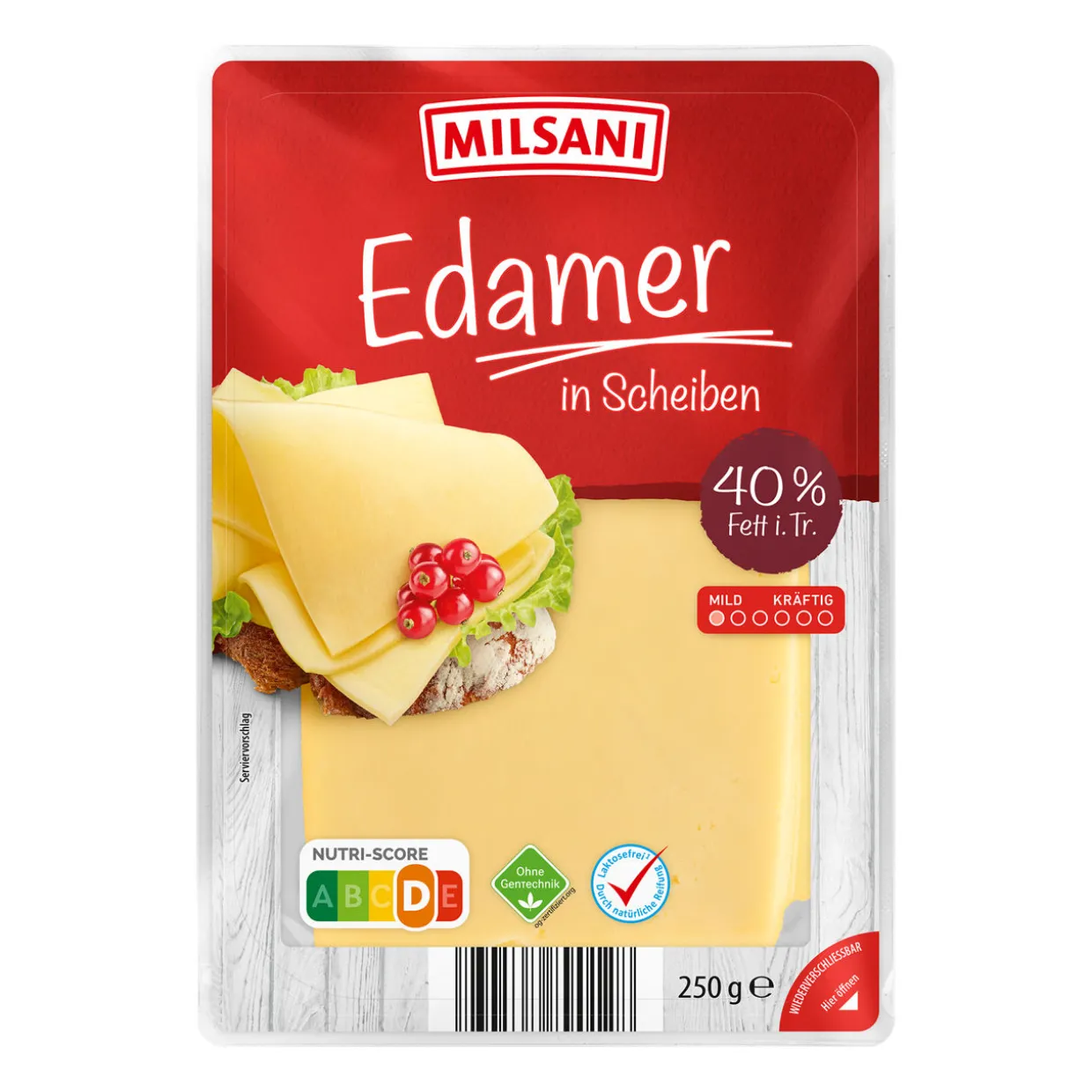 Schnittkäse