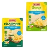 Schnittkäse