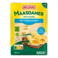 Schnittkäse