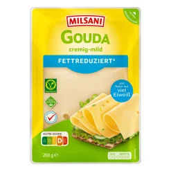 Schnittkäse