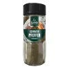 Schwarzer Pfeffer