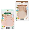 Schweine- / Kasselerbraten