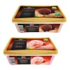 Selection Eisschale