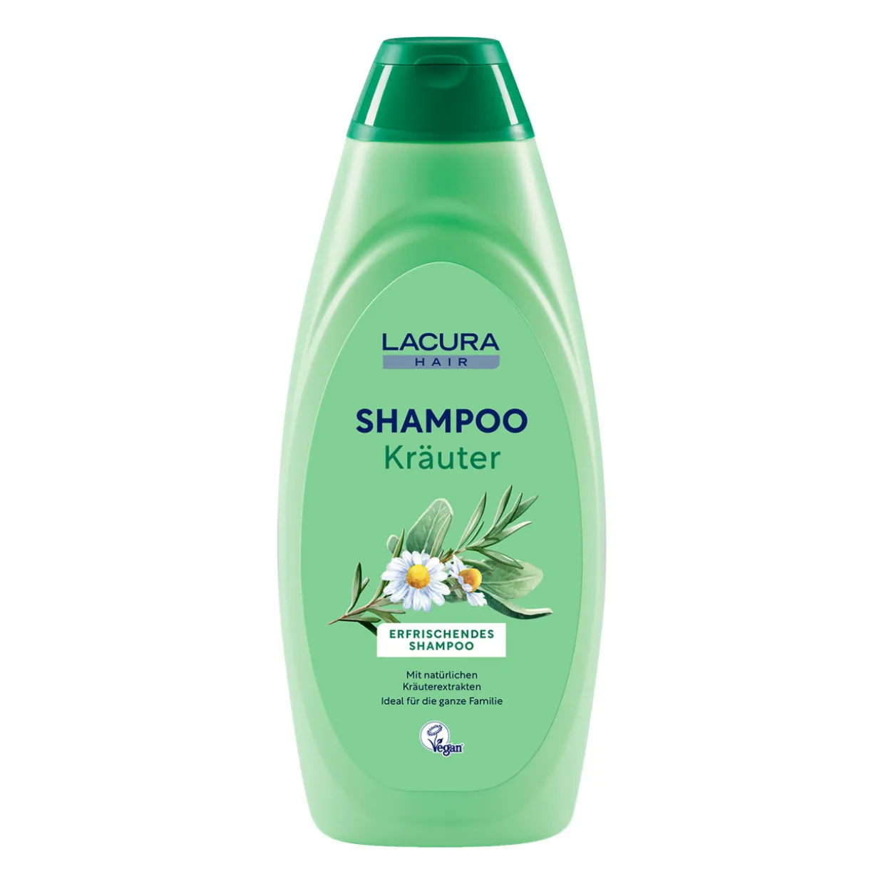 Shampoo