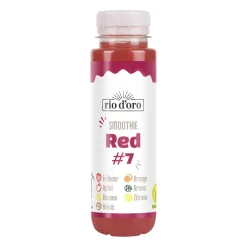 Smoothie