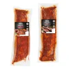 Spare Ribs
